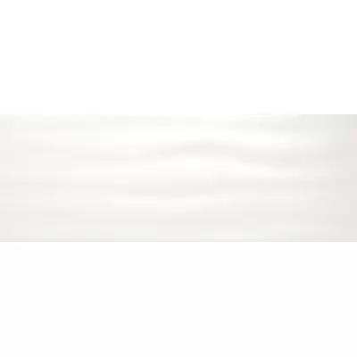Fanal Albi Blanco Crea 90 31.6x90