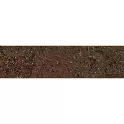 Grupa Paradyz Semir Brown Elevation Str 6.58x24.5