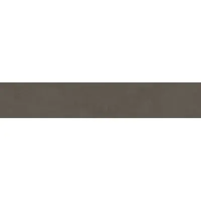 Kerama Marazzi Про Чементо DD641820R\5 Коричневый тёмный матовый 60x10,7