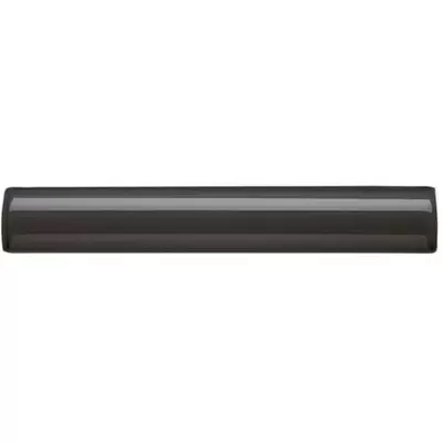 Adex Studio ADST5129 Cubrecanto Volcanico 2,5x14,8