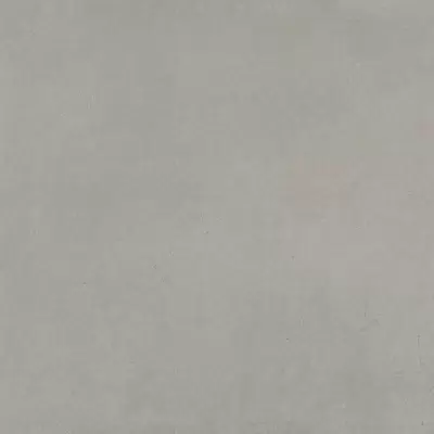 Settecento Evoque 131002 Titanio Rett 60x60