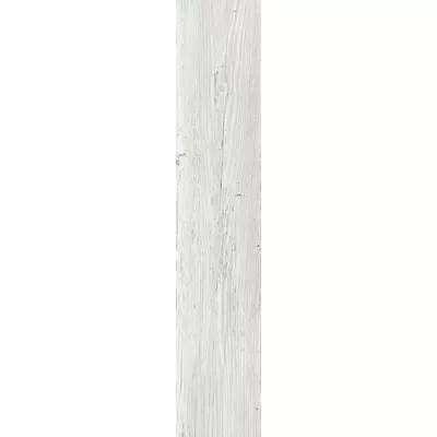ITT Ceramic Vintage White Matt 23x120