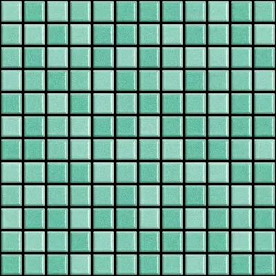 Appiani Anthologhia MOS7016 Mos 7016 Nasturzio 30x30