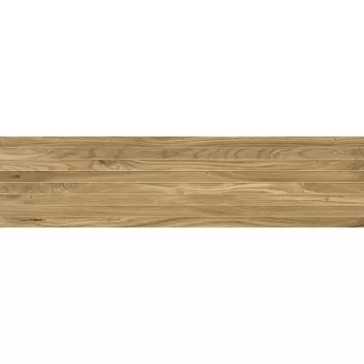 Atlas Concorde Russia Rive Dolce Riva Tatami 20x80