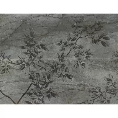 Fanal Essence Dec Autumn Smoke A Nplus 89x118.2