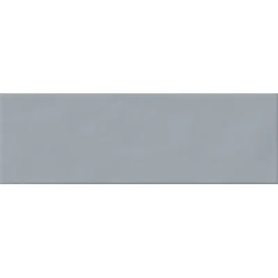 Casalgrande Padana Nuances 14540105 Mercurio Satin 8,2x25
