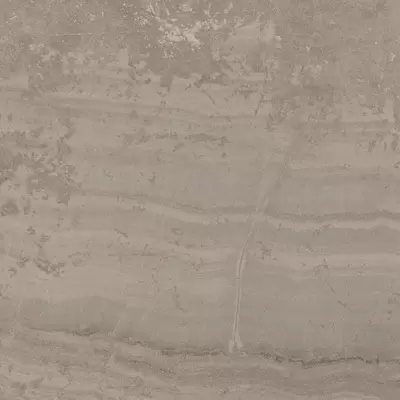 Provenza In Essence E1T0 Composto Grigio Rett 60x60