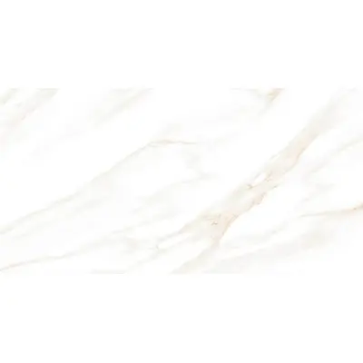 Onlygres Marble MOG102 White Полированный 60x120
