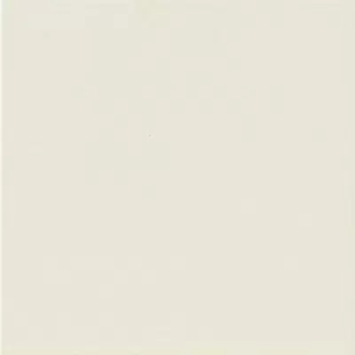 Ceramiche Grazia Old England Dover 20x20