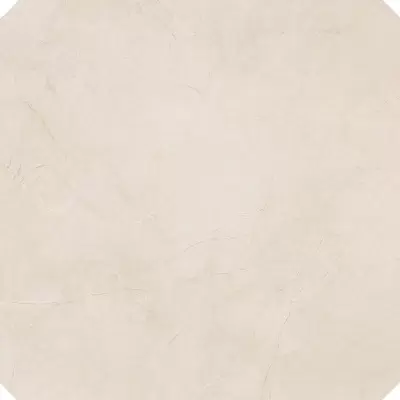 GayaFores Aura Oct Crema 40.8x40.8