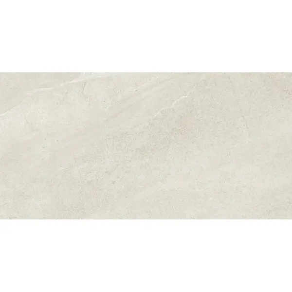 Geotiles Eddystone Blanco Matt 60x120
