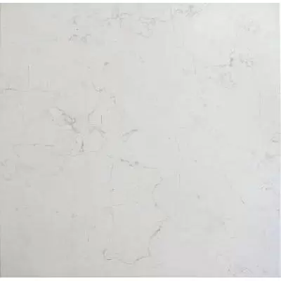 Petra Antiqua Anticato cerato Octagon Botticino 30.5x30.5