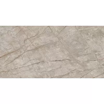 Atlas Concorde Russia Empire 610010002173 Silver Root Rett 80x160
