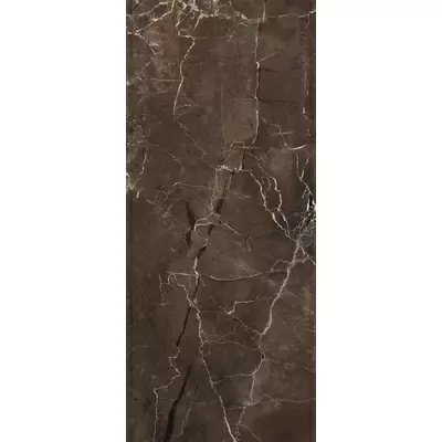 Mirage Jewels Emperador Selected JW 05 LUC SQ 6 mm 120x278