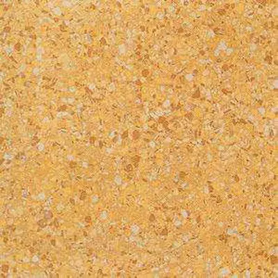 Casalgrande Padana Novecento Sant Elia Levigato 9mm 40x40