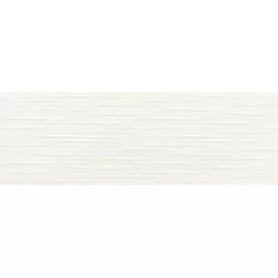 Porcelanite Dos 9523+5044 9523 Blanco Rel Pyramid Rect 30x90