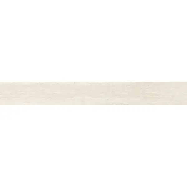 Vallelunga Tino 02TIN75320SR Avorio Satin 7,5x30 - керамическая плитка и керамогранит