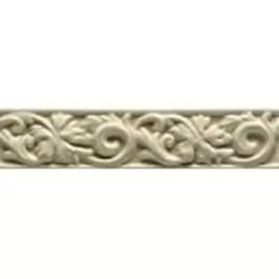 Ceramiche Grazia Essenze Primula-2 6x26