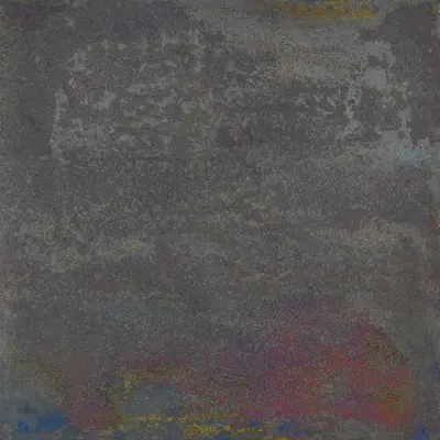 Museum Iron 4D 28725 Denim SP 100x100