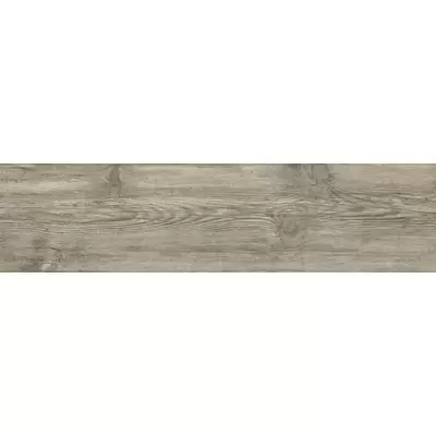 Italon Timeless 610015000227 Грейдж (лап.ретт.) 90x22.5