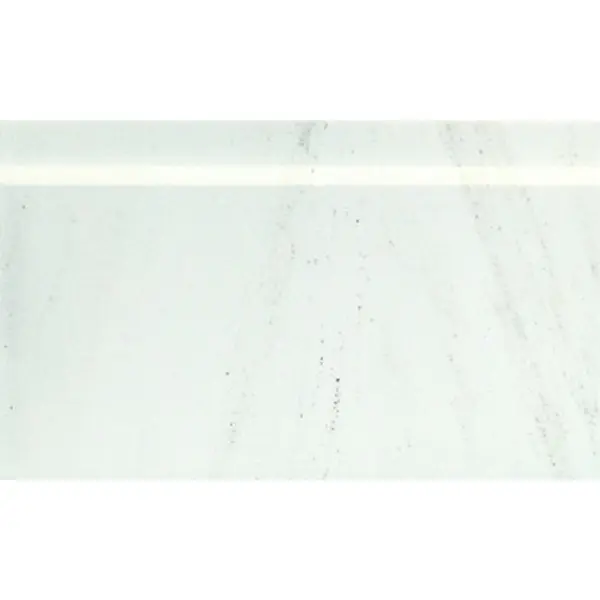 Ascot Preciouswall Agata Statuario Alzata PRWA10 15x25