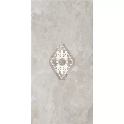 Navarti Blade Inserto + Ventana Oka Perla 25x50