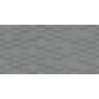 Flaviker PI.SA Rockin 0010126 Lozen Grey Nat Ret 60x120