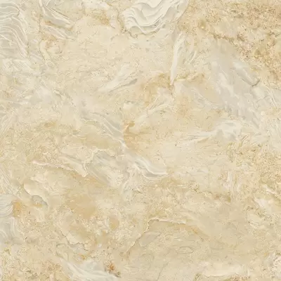 Vives Titan Auriel Natural-2 60x60