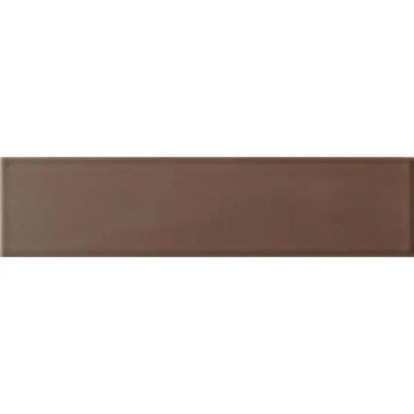 Equipe Lumina 32359 Acorn Matt 6x24,6 - керамическая плитка и керамогранит