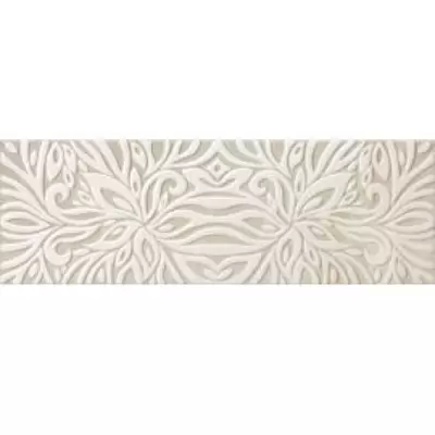 Cristacer (Cristal Ceramicas) Megan Folie Cream 20x60