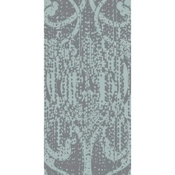 ABK Wide & Style 0009433 Antique Grey 120x280