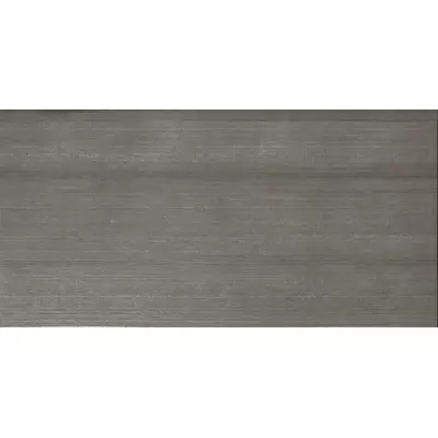 Casalgrande Padana Cemento 3790163 Cassero Antracite 10 Mm 30x60