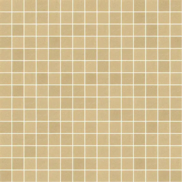 Trend Vitreo Стеклянная 181*-SE на селиконе 31,6x31,6
