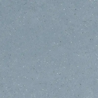 Ceramica Fioranese Cementine Cocci CMC20T6 Azzurro 20x20