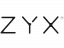 ZYX