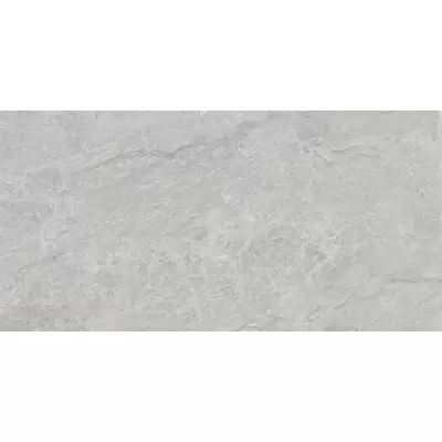 Monocibec Ceramiche Dolomite 92887 Moon Naturale Rettificato 30x60