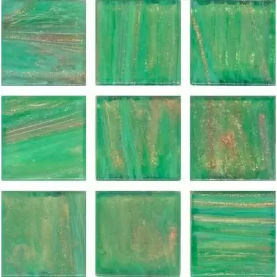 Irida Space I.20.312(6) Стеклянная 32.7x32.7