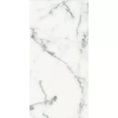 Rex Ceramiche Les Origines 769848 Blanc Matte Ret 60x30
