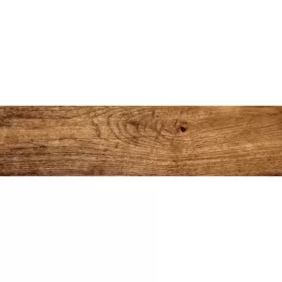 Polcolorit Foresta PG-Bronzo 15x60