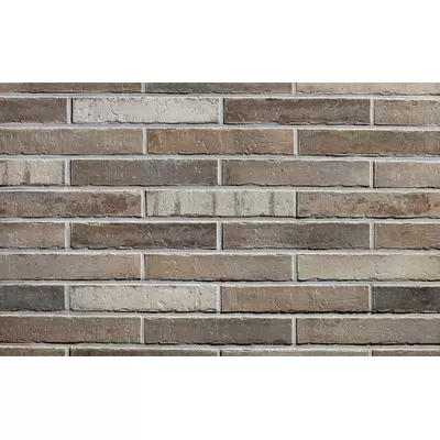 Lexa Klinker Klinker Line 232905134 Dublin 29x5.2