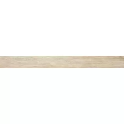Panaria Zero.3 Doghe Rovere Naturale 20x200