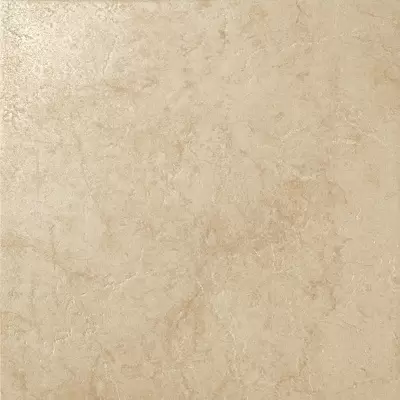 Atlas Concorde Russia Unica Беж лаппато ретиф 60x60