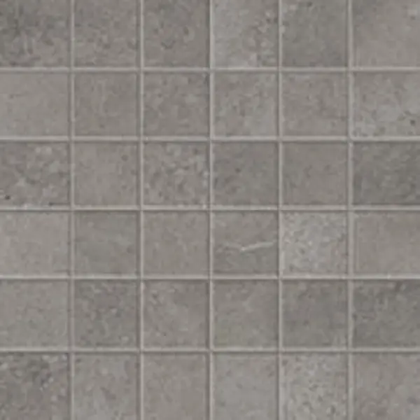 Caesar I Mat AF9T Cube Composizione M 30x30