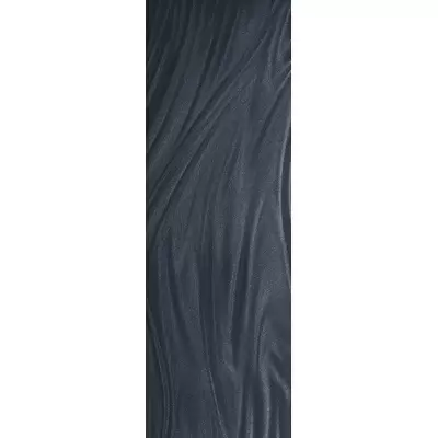 Fmg MaxFine Luce Blu 100x300