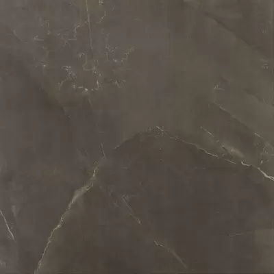 Navarti Porcelanico Kalia Noce 75x75
