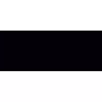 Tubadzin Senza W Black 29,8x74,8