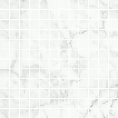 Marazzi Marbleplay Wall M4PQ Statuarietto 30x30