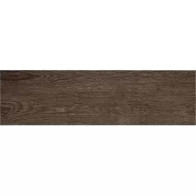 Serenissima Cir Norway Beautiful Shade Ret-3 30x120