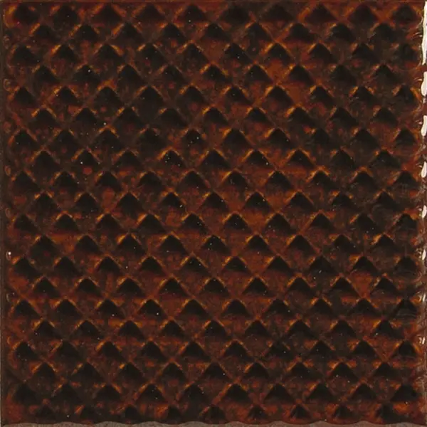 Ape ceramica Carmen A041650 Mimosa Garnet 10x10