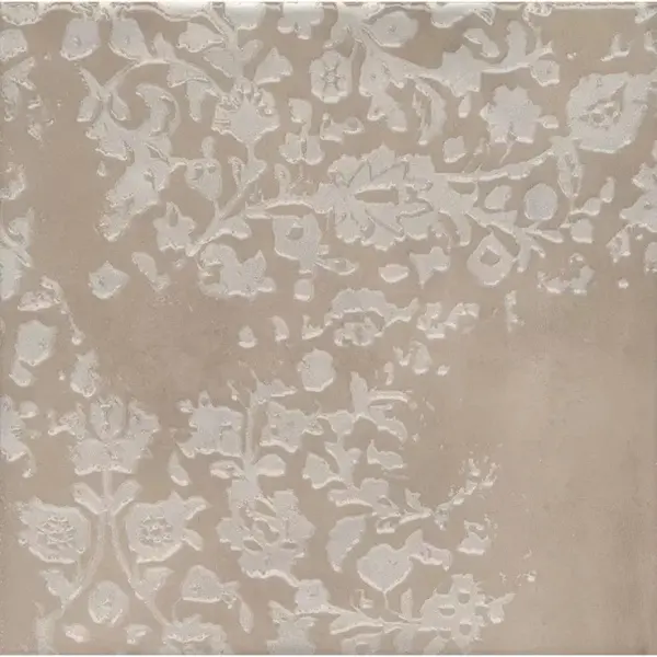 Kerama Marazzi Адриатика OS\B328\5304 1 Бежевый Глянцевый 20x20